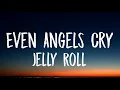 Post Malone - Even Angels Cry ft Khalid