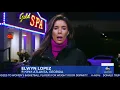 Elwyn Lopez 03 20 2021