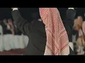 دحوم الطلاسي ياجماعة بدون موال