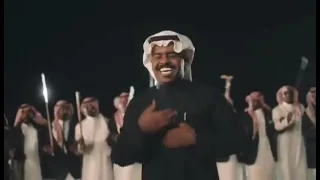 دحوم الطلاسي ياجماعة بدون موال 