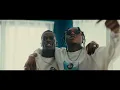 L2B - En Vérité Feat. Koba LaD (Clip Officiel)