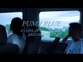 Puma Blue - Untitled 2 live at Montreal Jazz Festival