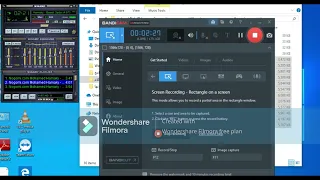 خلاص بقت عاده حماقي 