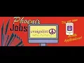 Phoenix Jobs Craigslist Now Hiring Immediately - General Labor