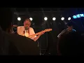 혁오 (Hyukoh) - 판다베어 (panda bear)