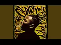 Got Your Money feat Kelis 2005 Remaster
