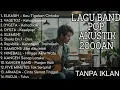 Download Lagu LAGU POP KENANGAN 2000AN FULL ALBUM TEMANI KERJA KAMU | COVER TEREZA FAHLEVI