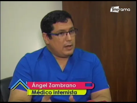 ¿Qué es la mielitis transversa? Enfermedad que frenó pruebas de la vacuna de Oxford