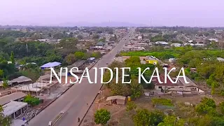 skide new song kaka nasibu nisaidie