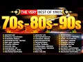 Lagu 80s Music Greatest Hits - Classic Music 80s Hits - Best Songs Of 80s Music Hits - 80s Golden Oldies