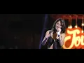 Joyce Tayná - Mesa de Bar - DVD Inevitável