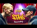 Download Lagu Eminem: From STAN To STANS | Documentary