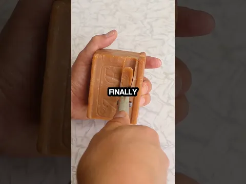 #core