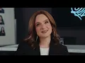 Dream Academy - SNL