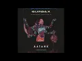 Gurbax - Aatank (ft. Heiwah, Blake Lovely & Dee MC) (Loskies Remix)