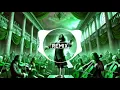 Download Lagu Albinoni - Adagio (Extended Techno Mix)