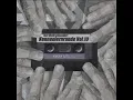 Megaloh - Traum vom Fliegen