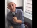 Download Lagu Assalam mualaik