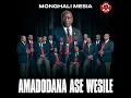 Monghali Mesia