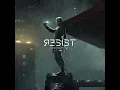 Endless War