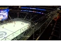 Chase Bridge - Madison Square Garden