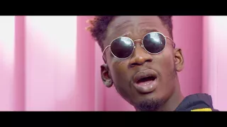 dotman ft mr eazi afro girl official video djendlessmix