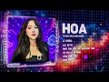 Download Lagu HOA REMIX (1 HOUR)- TÚ NA FT GOLD MK | REMIX HOT TIKTOK | LẠC TRONG MƠ TÔI CẤT BƯỚC ĐI GIỮA KHU RỪNG