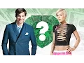 WHO S RICHER - Ashton Kutcher or Pink
