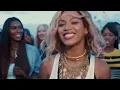 Beyoncé - XO (Video)