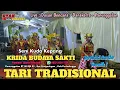 Download Lagu TARI TRADISIONAL EBEG KRIDA BUDAYA SAKTI #ebeg #kridabudayasakti #kudalumping #ryanchannel