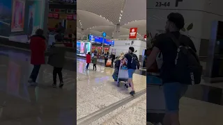 ما أصعب الفراق وما أقسى وداع الأحبة  ما أصعب الفراق وما أقسى وداع الأحبة