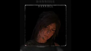 nbsplv the lost soul down slowed reverb bass boosted 