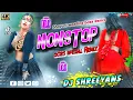 Download Lagu 2024 Nonstop dj Song || Bhojpuri weeding dj song || 2024 all Bhojpuri viral song || 2024 nonstop mix