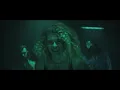 Перемога - Океан Ельзи & КALUSH