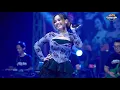 Download Lagu NGAMEN 4 - AJENG FEBRIA - NEW ASTINA LIVE CITRA MUDA FEST
