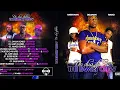 Download Lagu Harryman Ft. Andro - Sutie Lama (Official Audio)
