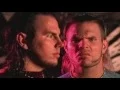 Lagu WWE The Hardy Boyz Tribute (Loaded Theme)