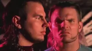 Download WWE The Hardy Boyz Tribute (Loaded Theme) MP3