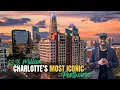 Inside NFL Superstar s Charlotte Penthouse Full Tour