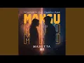 Download Lagu MANGU