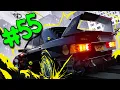 Need for Speed Unbound - Walkthrough