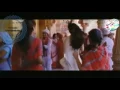 جعفر الغزال ومحمد جمال مانام حالف لا مانام