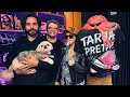 Download Lagu #84 - BOLSONARO, CHARLIE KIRK E PORQUINHO DA PAULISTA