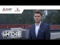 Lagu Nieuw airconditioningsysteem bij Weda - comfort en efficiëntie!