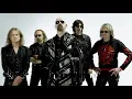 Karaoke: Judas Priest / Reckless