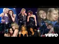 Download Lagu Taylor Swift - dorothea (Taylena) Music Video