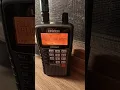 Polk County WI Amery Fire Carbon Monoxide Alarm 24