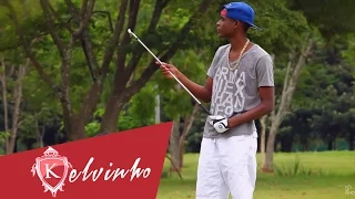 Meninos Do Torro 2 - Mc Kelvinho