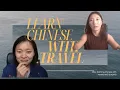 Download Lagu Learn Chinese with travel: My European Adventure with Suqing Laoshi!(中级）@comprehensiblechinese