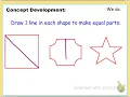 Grade 1 Module 5 Lesson 7